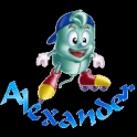 alexander_4.gif